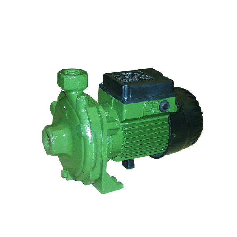 DAB Surface Mounted Centrifugal Washdown Pump (701613)